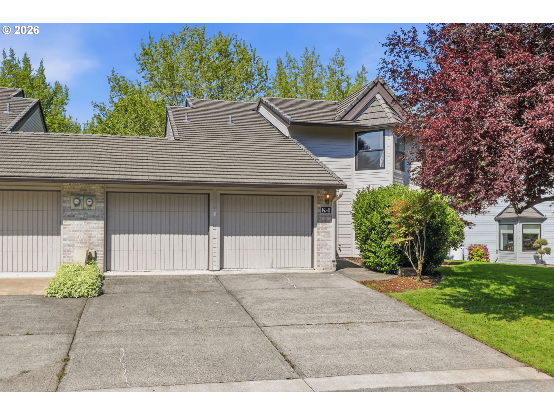 3300 Northeast 164th Street, Unit K1 Ridgefield, WA 98642 - Photo 1 of 38 Gallery Image 1