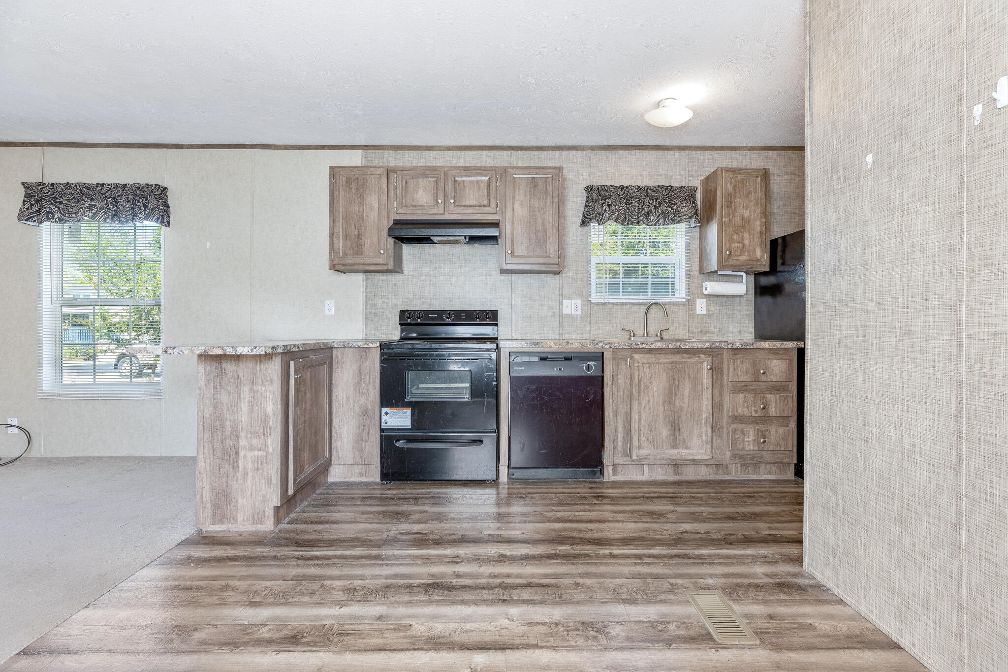 246 Orchard Russells Point, Unit 65 Russells Point, OH 43348 - Photo 3 of 20