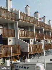 0 Rusty Anchor Road, Unit 5 Ocean City, MD 21842 - Photo 1 of 7 Gallery Image 1