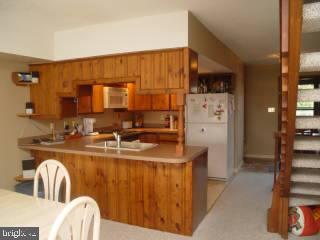 0 Rusty Anchor Road, Unit 5 Ocean City, MD 21842 - Photo 2 of 7 Gallery Image 2