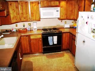 0 Rusty Anchor Road, Unit 5 Ocean City, MD 21842 - Photo 3 of 7 Gallery Image 3