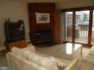 0 Rusty Anchor Road, Unit 5 Ocean City, MD 21842 - Photo 4 of 7 Gallery Image 4
