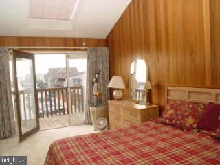 0 Rusty Anchor Road, Unit 5 Ocean City, MD 21842 - Photo 5 of 7 Gallery Image 5