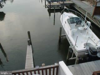 0 Rusty Anchor Road, Unit 5 Ocean City, MD 21842 - Photo 6 of 7 Gallery Image 6