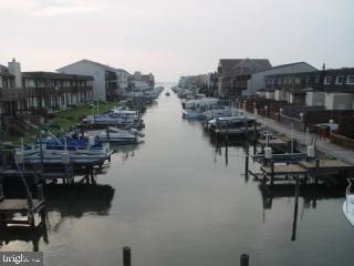 0 Rusty Anchor Road, Unit 5 Ocean City, MD 21842 - Photo 7 of 7 Gallery Image 7