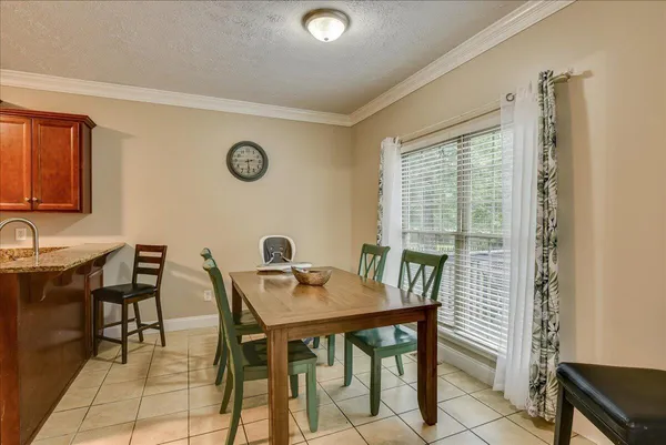 $365,000 | 1601 East Tavelle Lane, Beech Island, SC 29842