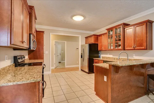 $365,000 | 1601 East Tavelle Lane, Beech Island, SC 29842