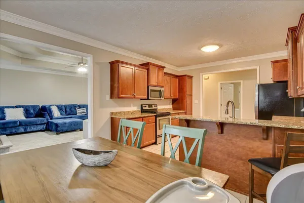 $365,000 | 1601 East Tavelle Lane, Beech Island, SC 29842