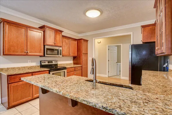 $365,000 | 1601 East Tavelle Lane, Beech Island, SC 29842