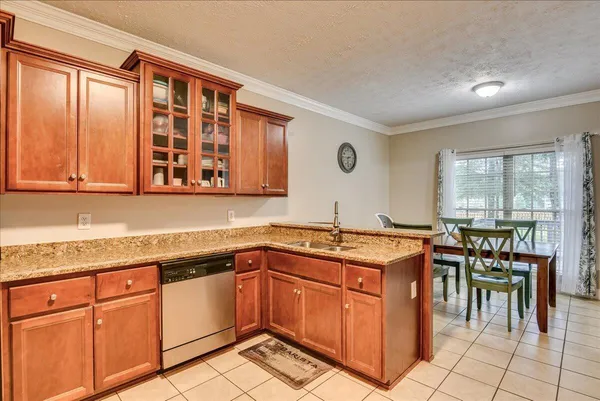 $365,000 | 1601 East Tavelle Lane, Beech Island, SC 29842