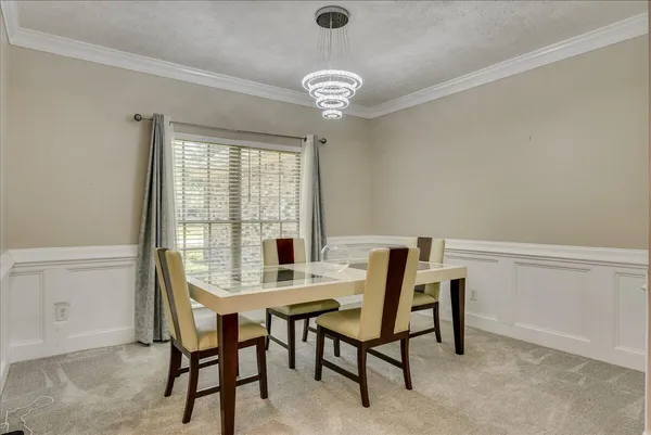 $365,000 | 1601 East Tavelle Lane, Beech Island, SC 29842