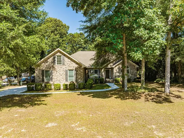 $365,000 | 1601 East Tavelle Lane, Beech Island, SC 29842