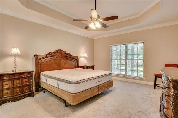 $365,000 | 1601 East Tavelle Lane, Beech Island, SC 29842