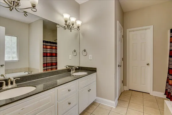 $365,000 | 1601 East Tavelle Lane, Beech Island, SC 29842