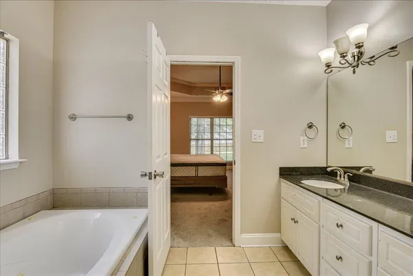 $365,000 | 1601 East Tavelle Lane, Beech Island, SC 29842