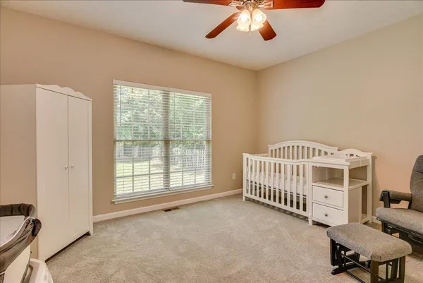 $365,000 | 1601 East Tavelle Lane, Beech Island, SC 29842