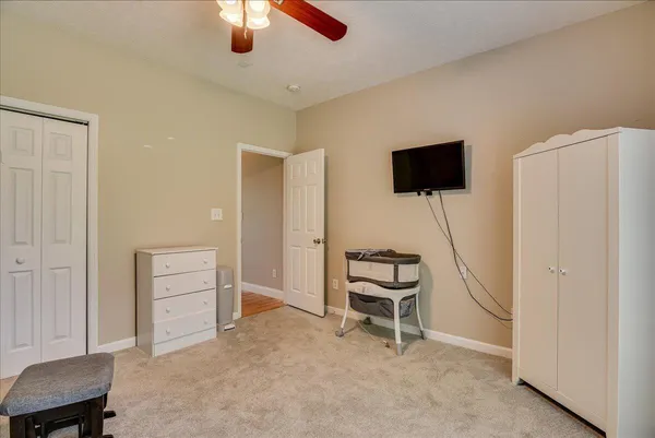 $365,000 | 1601 East Tavelle Lane, Beech Island, SC 29842