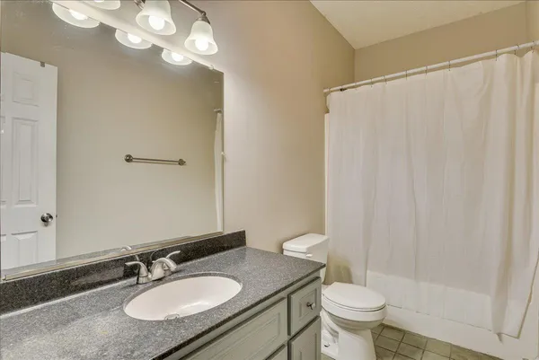 $365,000 | 1601 East Tavelle Lane, Beech Island, SC 29842