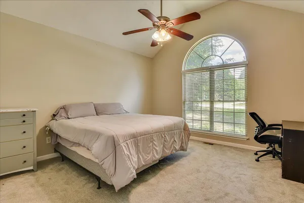 $365,000 | 1601 East Tavelle Lane, Beech Island, SC 29842