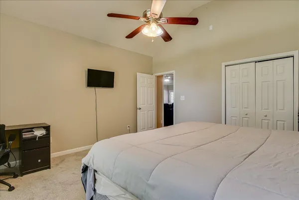 $365,000 | 1601 East Tavelle Lane, Beech Island, SC 29842