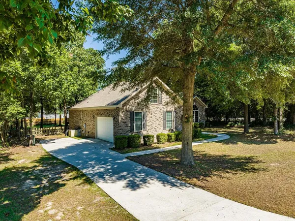 $365,000 | 1601 East Tavelle Lane, Beech Island, SC 29842