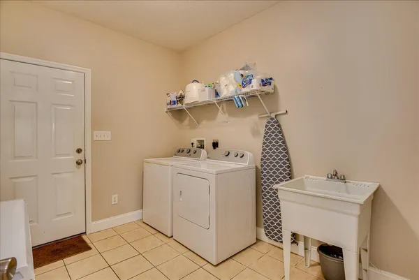 $365,000 | 1601 East Tavelle Lane, Beech Island, SC 29842