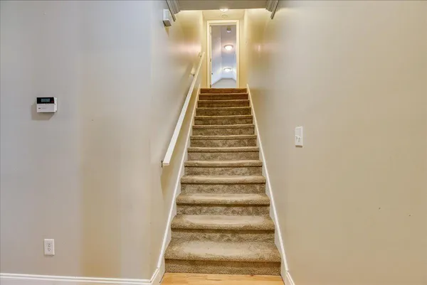 $365,000 | 1601 East Tavelle Lane, Beech Island, SC 29842