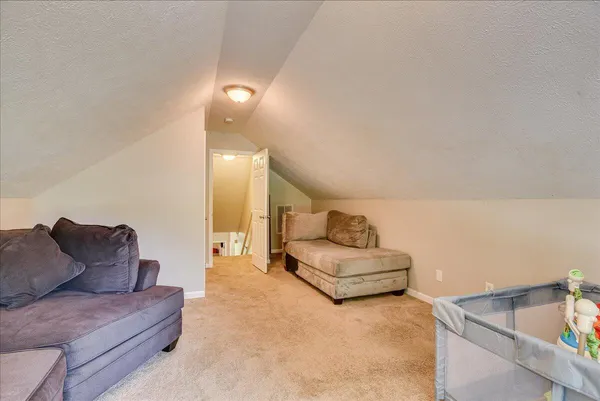 $365,000 | 1601 East Tavelle Lane, Beech Island, SC 29842