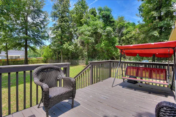 $365,000 | 1601 East Tavelle Lane, Beech Island, SC 29842
