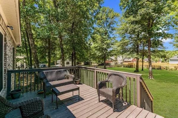 $365,000 | 1601 East Tavelle Lane, Beech Island, SC 29842