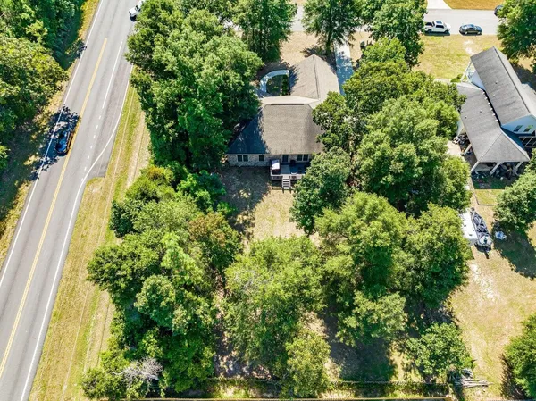 $365,000 | 1601 East Tavelle Lane, Beech Island, SC 29842