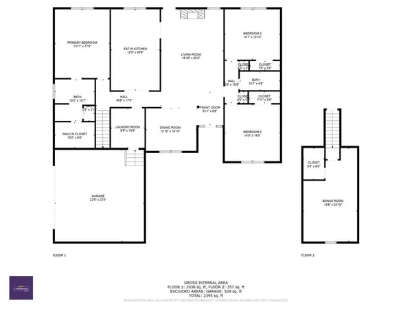 $365,000 | 1601 East Tavelle Lane, Beech Island, SC 29842