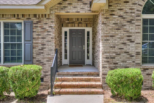 $365,000 | 1601 East Tavelle Lane, Beech Island, SC 29842