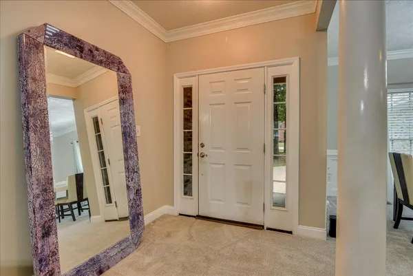 $365,000 | 1601 East Tavelle Lane, Beech Island, SC 29842