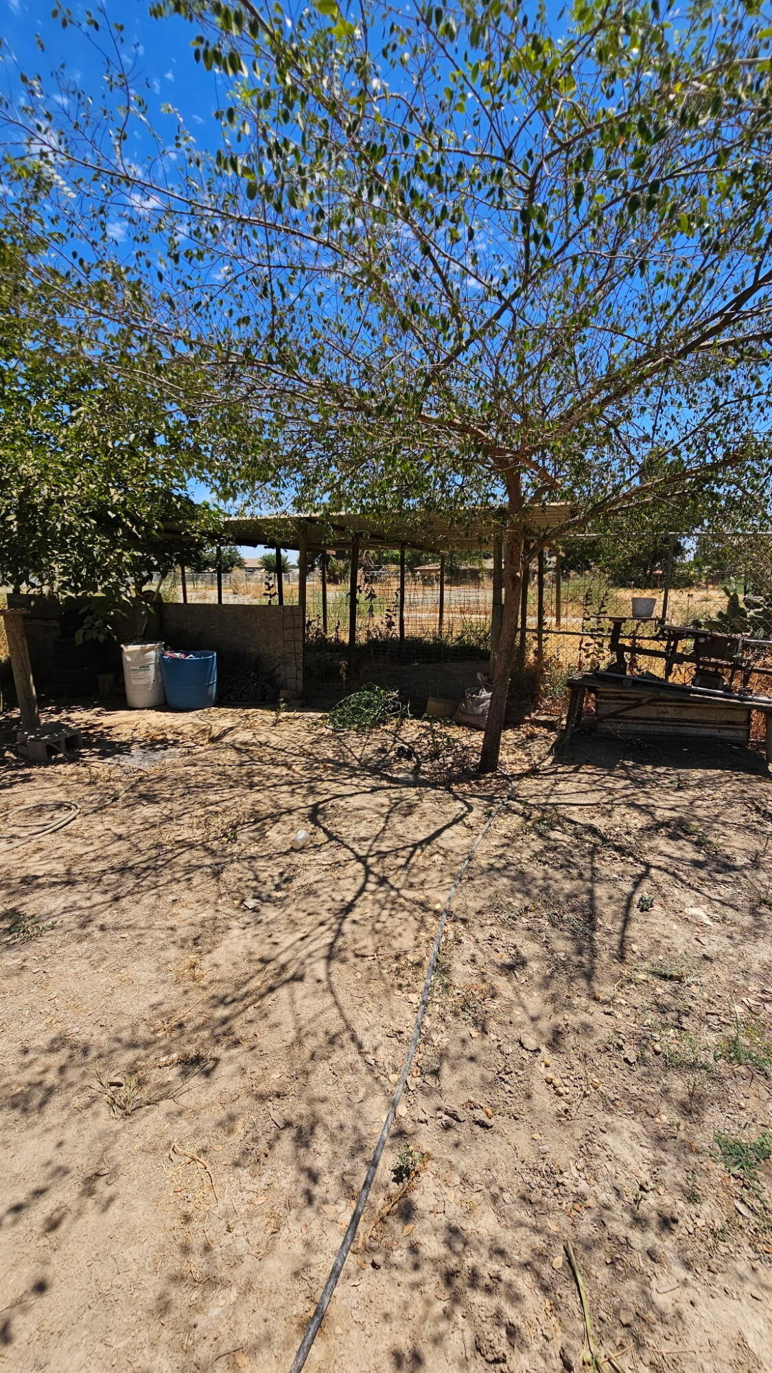 595 North Evans Road Tipton, CA 93272 - Photo 8 of 26 3182402829804635240