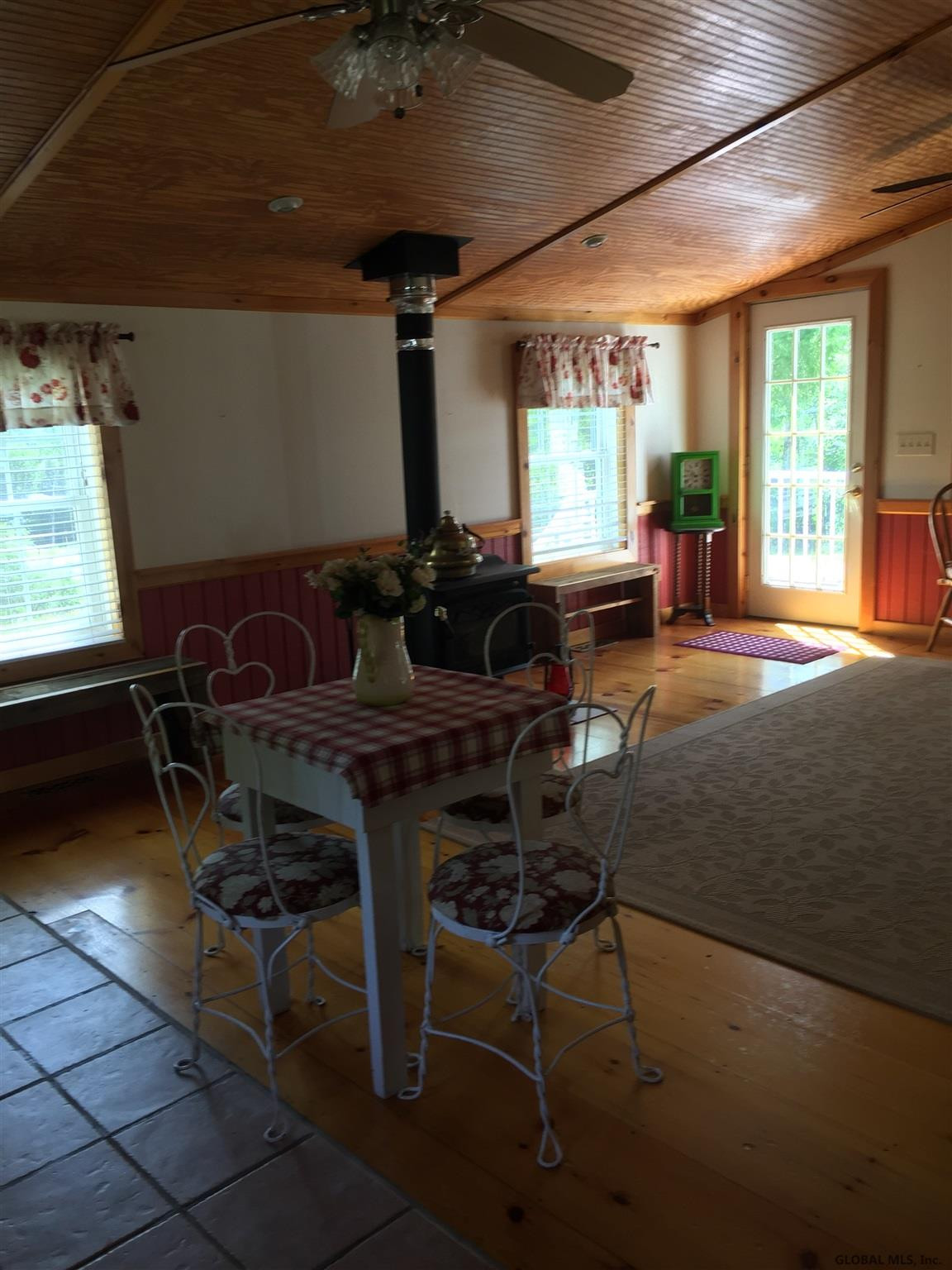 248 Cemetery Road North River, NY 12856 - Photo 11 of 24 Photo 15