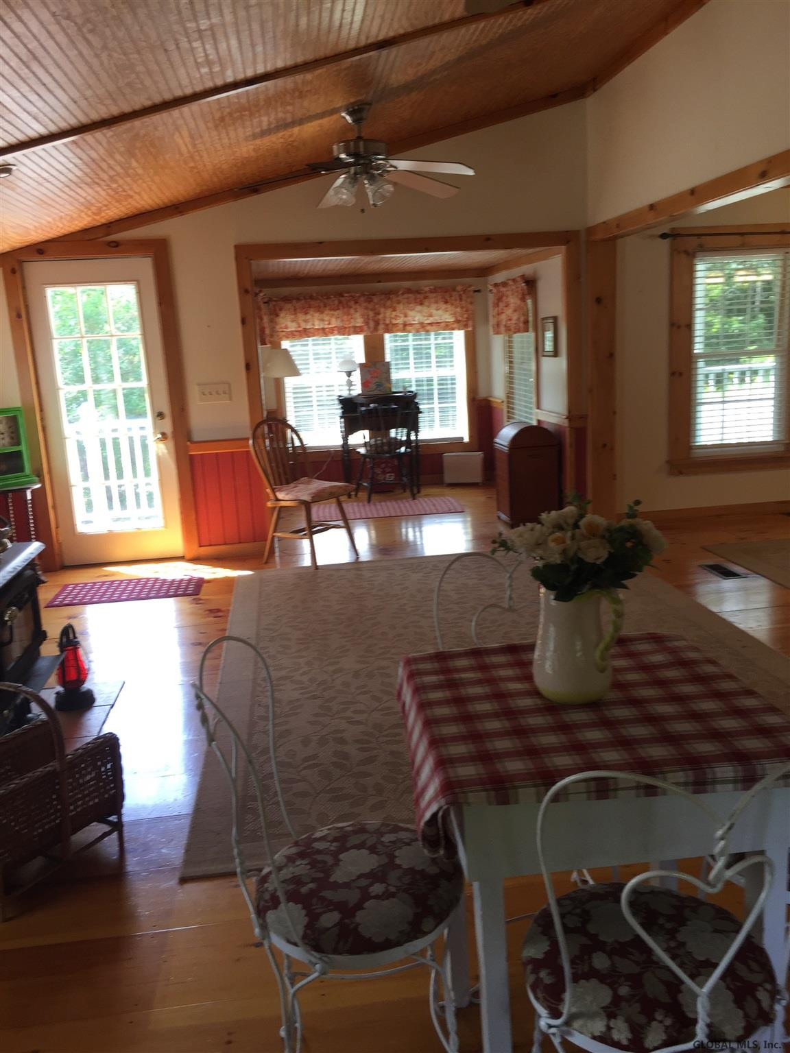 248 Cemetery Road North River, NY 12856 - Photo 12 of 24 Photo 16