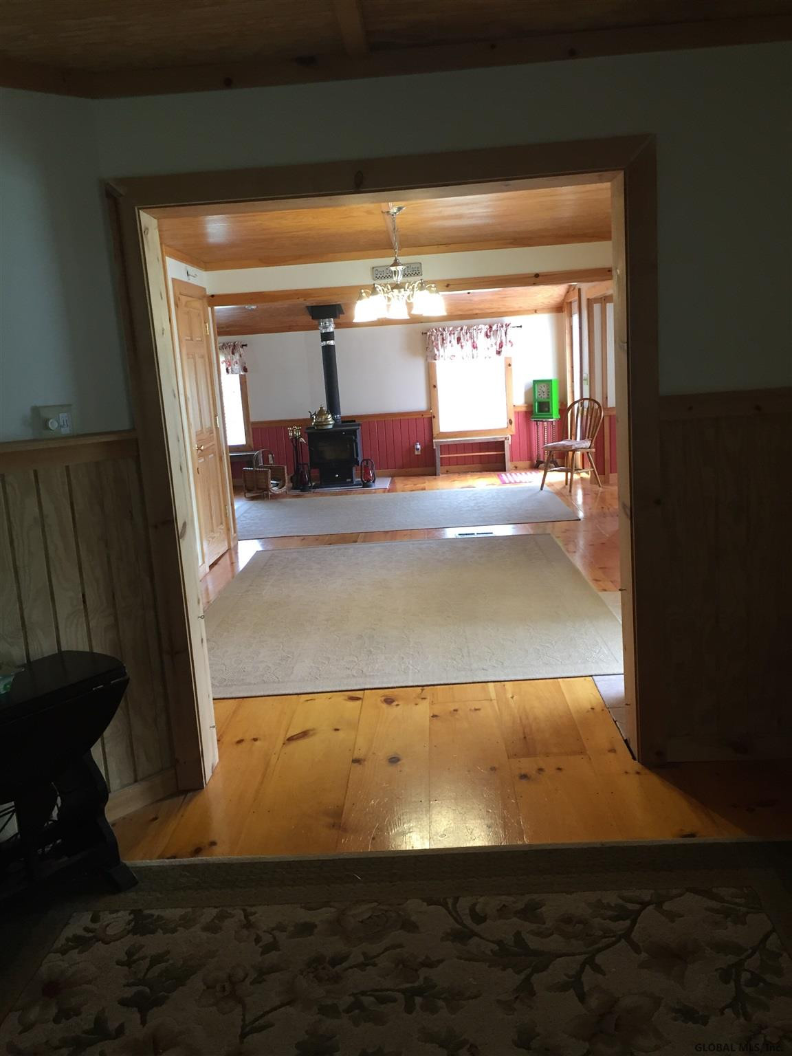 248 Cemetery Road North River, NY 12856 - Photo 23 of 24 Photo 28