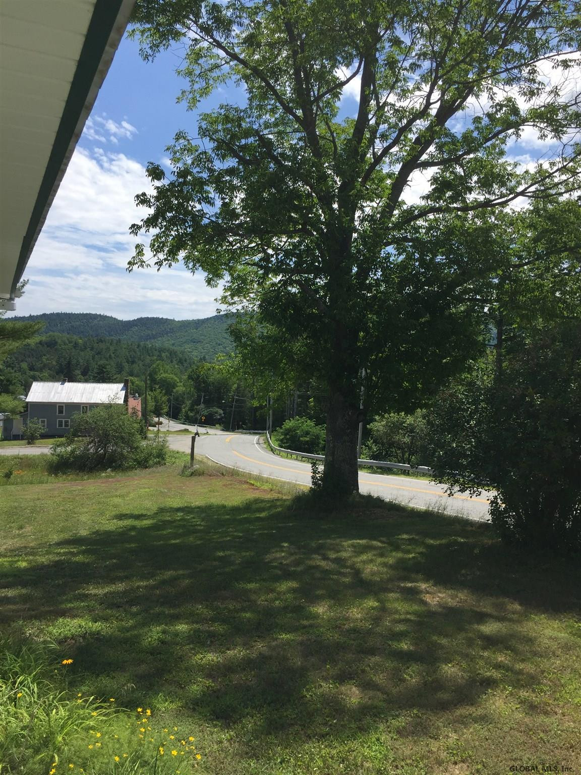 248 Cemetery Road North River, NY 12856 - Photo 3 of 24 Photo 3