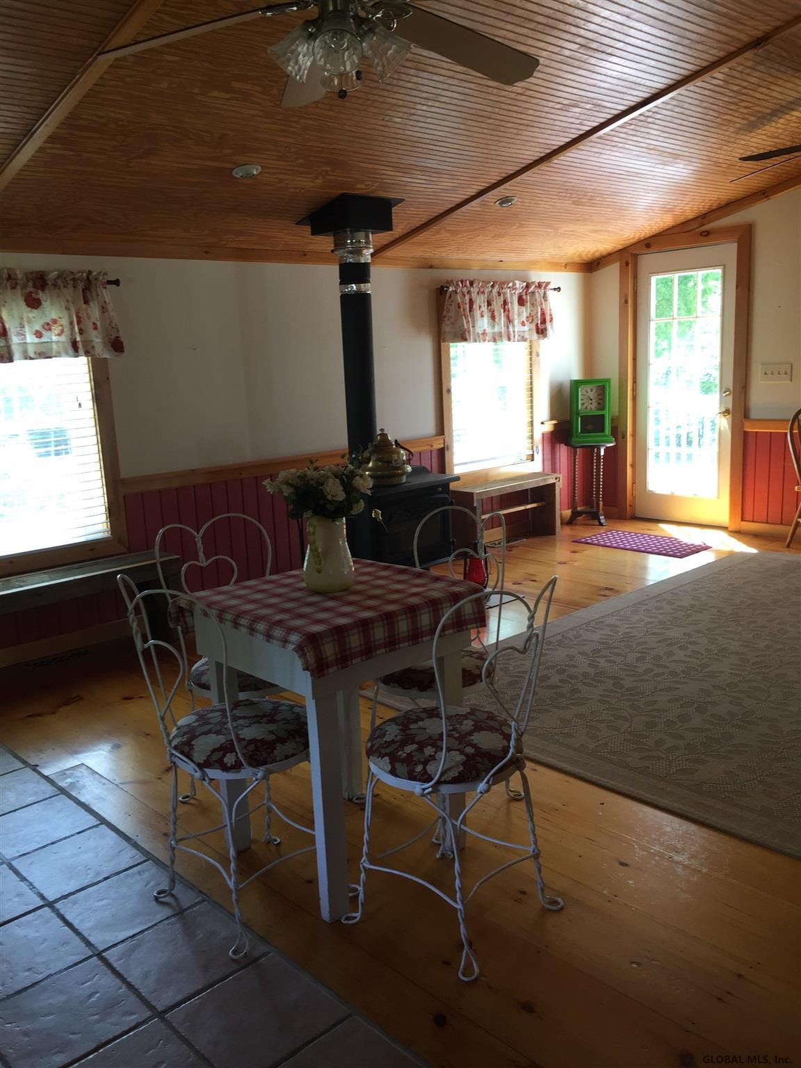 248 Cemetery Road North River, NY 12856 - Photo 10 of 24 Photo 14