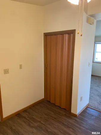 $89,900 | 972 Olive Street, Galesburg, IL 61401