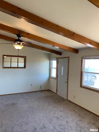 $89,900 | 972 Olive Street, Galesburg, IL 61401