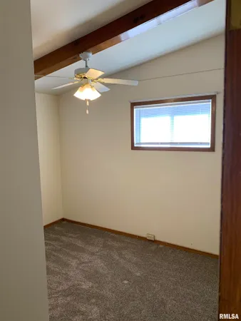 $89,900 | 972 Olive Street, Galesburg, IL 61401