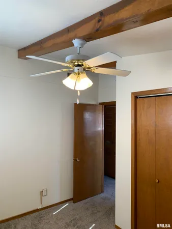 $89,900 | 972 Olive Street, Galesburg, IL 61401