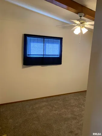 $89,900 | 972 Olive Street, Galesburg, IL 61401