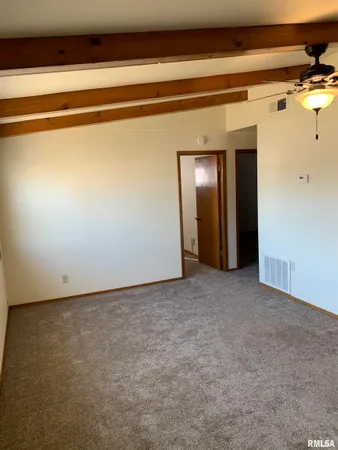 $89,900 | 972 Olive Street, Galesburg, IL 61401