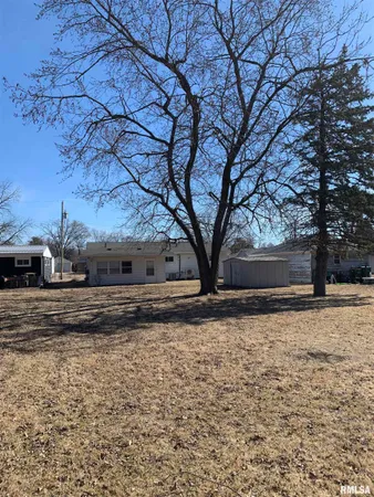$89,900 | 972 Olive Street, Galesburg, IL 61401