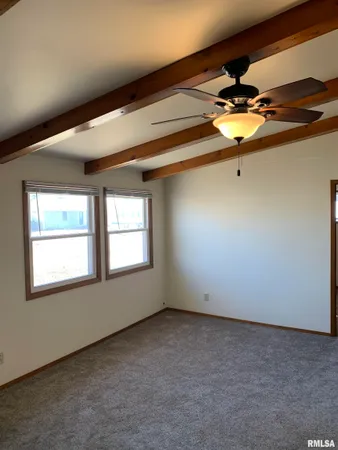 $89,900 | 972 Olive Street, Galesburg, IL 61401