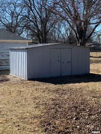 $89,900 | 972 Olive Street, Galesburg, IL 61401