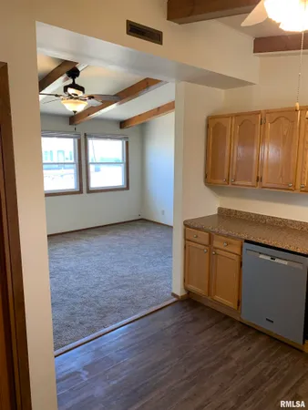 $89,900 | 972 Olive Street, Galesburg, IL 61401